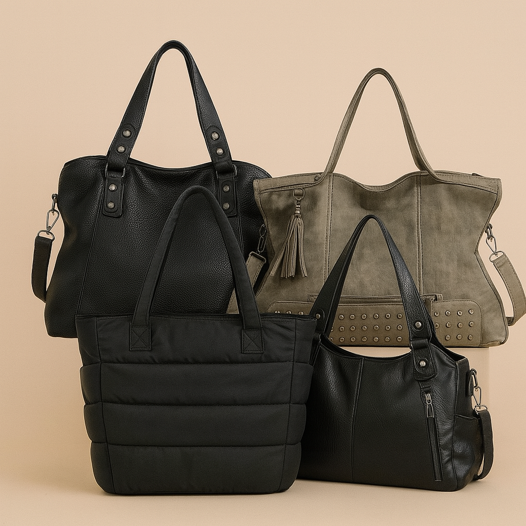 Back to school sale