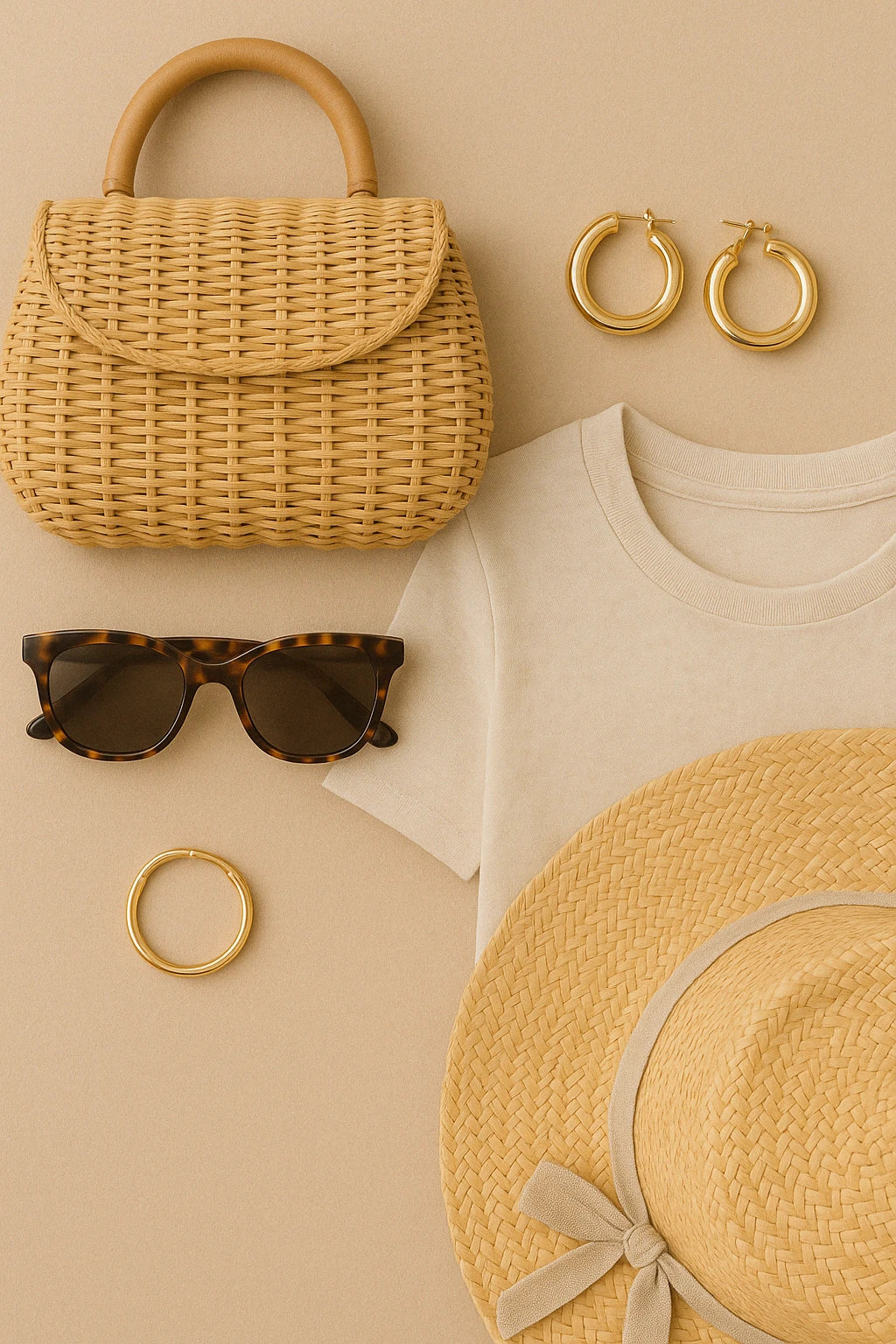 Accessoires