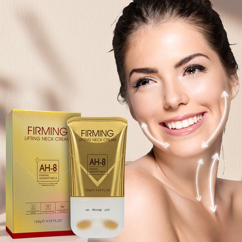 AH-8 Firming Lifting Neck Cream