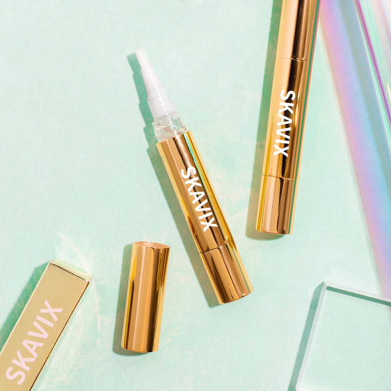 Tanden Bleek Serum Pen