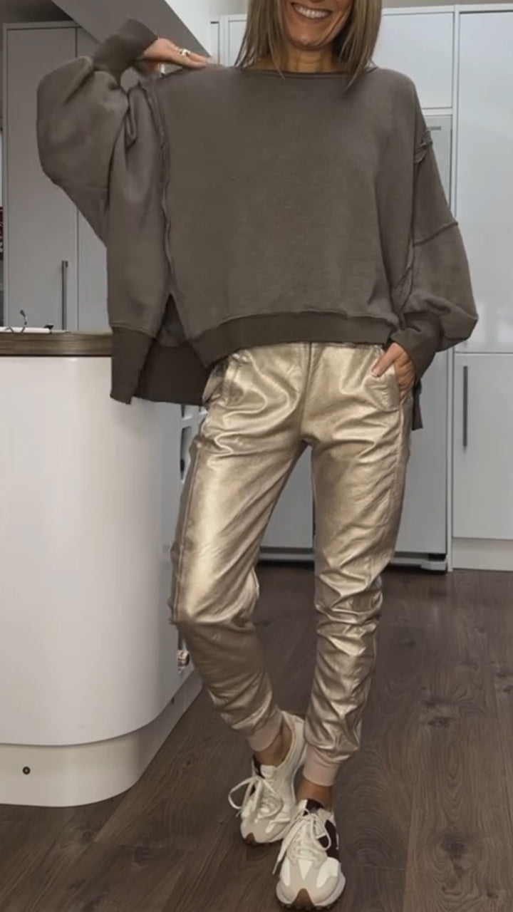Ellen | Trendy set