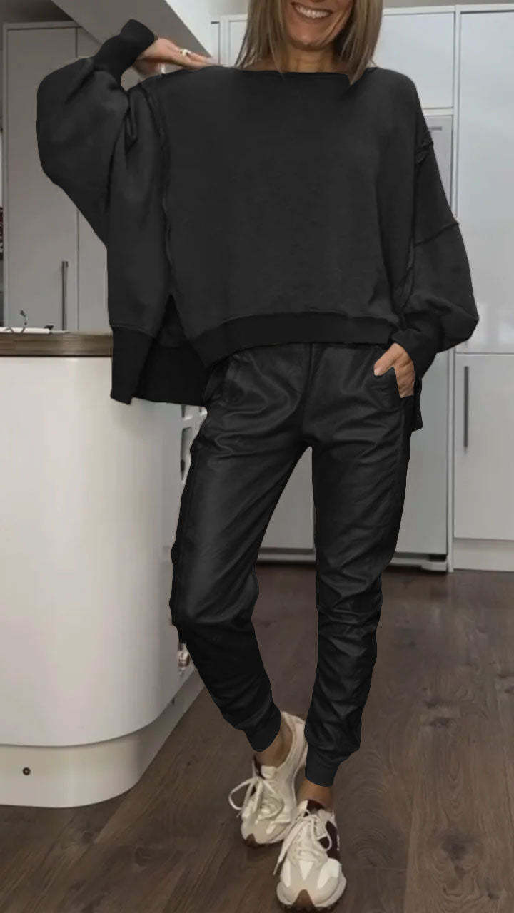 Ellen | Trendy set