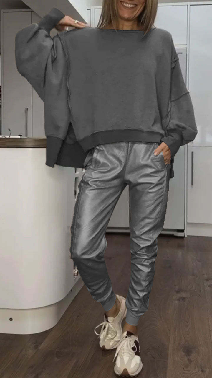 Ellen | Trendy set
