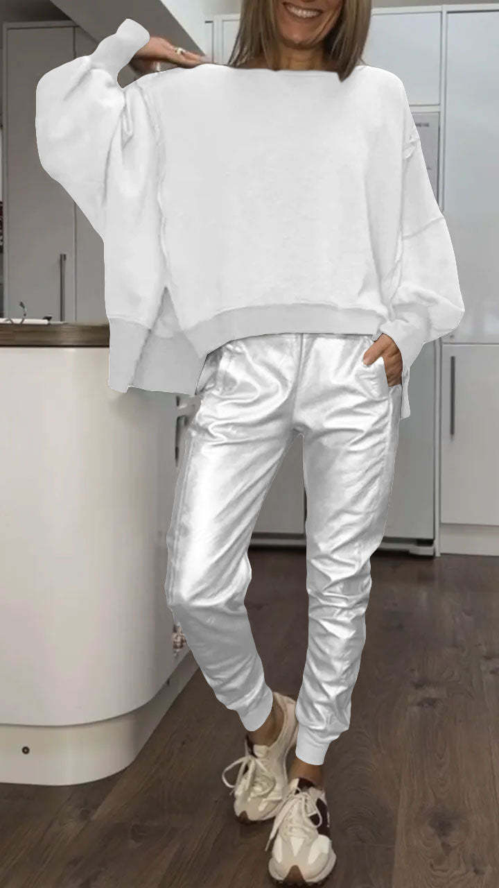 Ellen | Trendy set