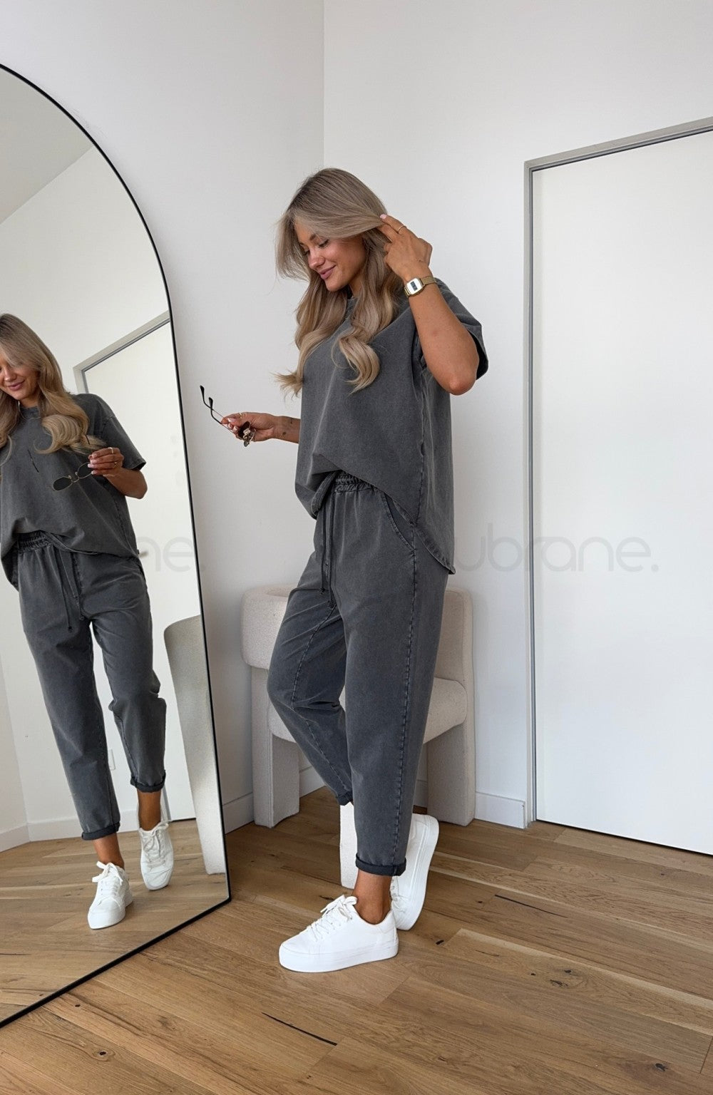 Dune | Zomerse Lounge Set