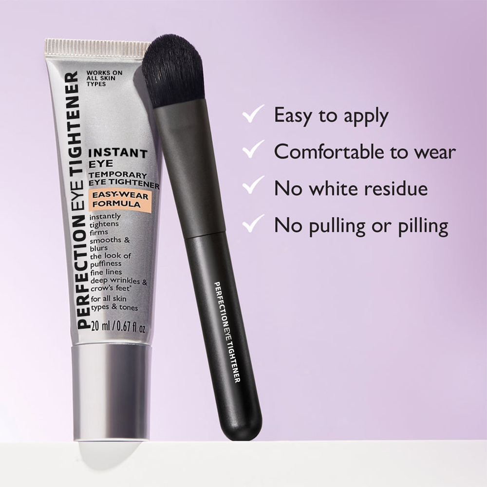 Perfection™ Instant Eye Tightener