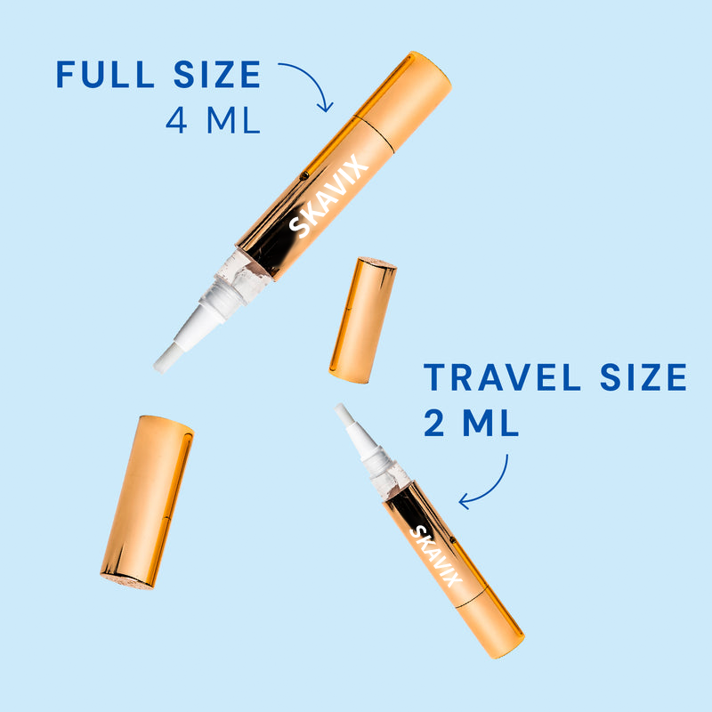 Tanden Bleek Serum Pen