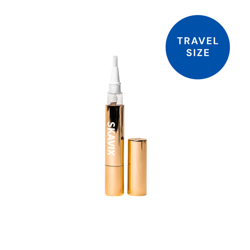 Tanden Bleek Serum Pen