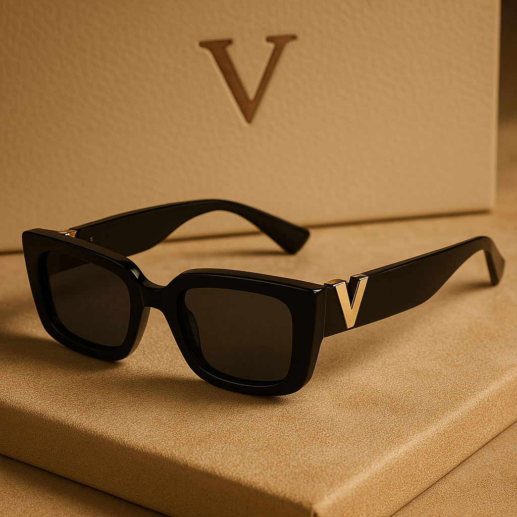 Velier Eclipse