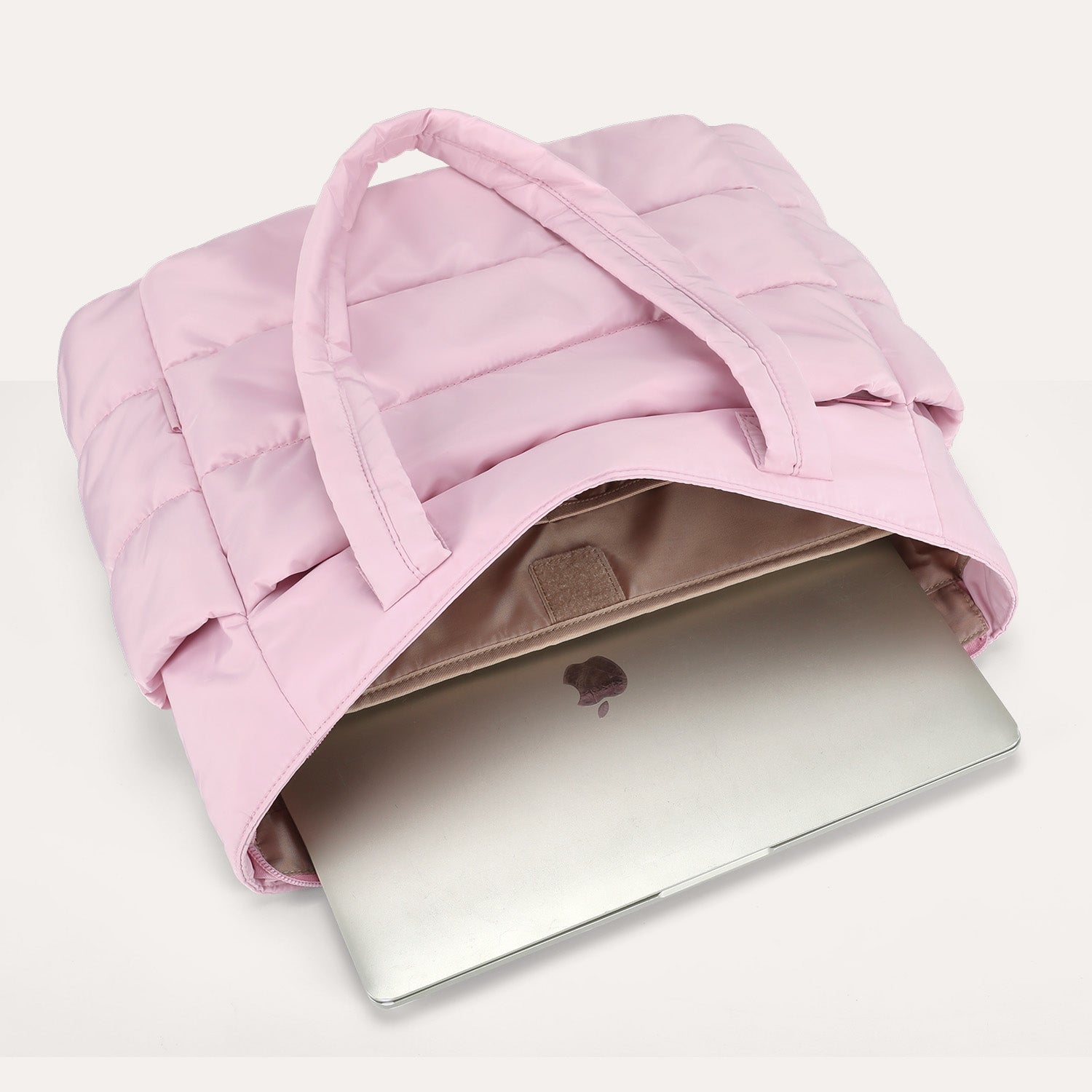 Puffer Tas™