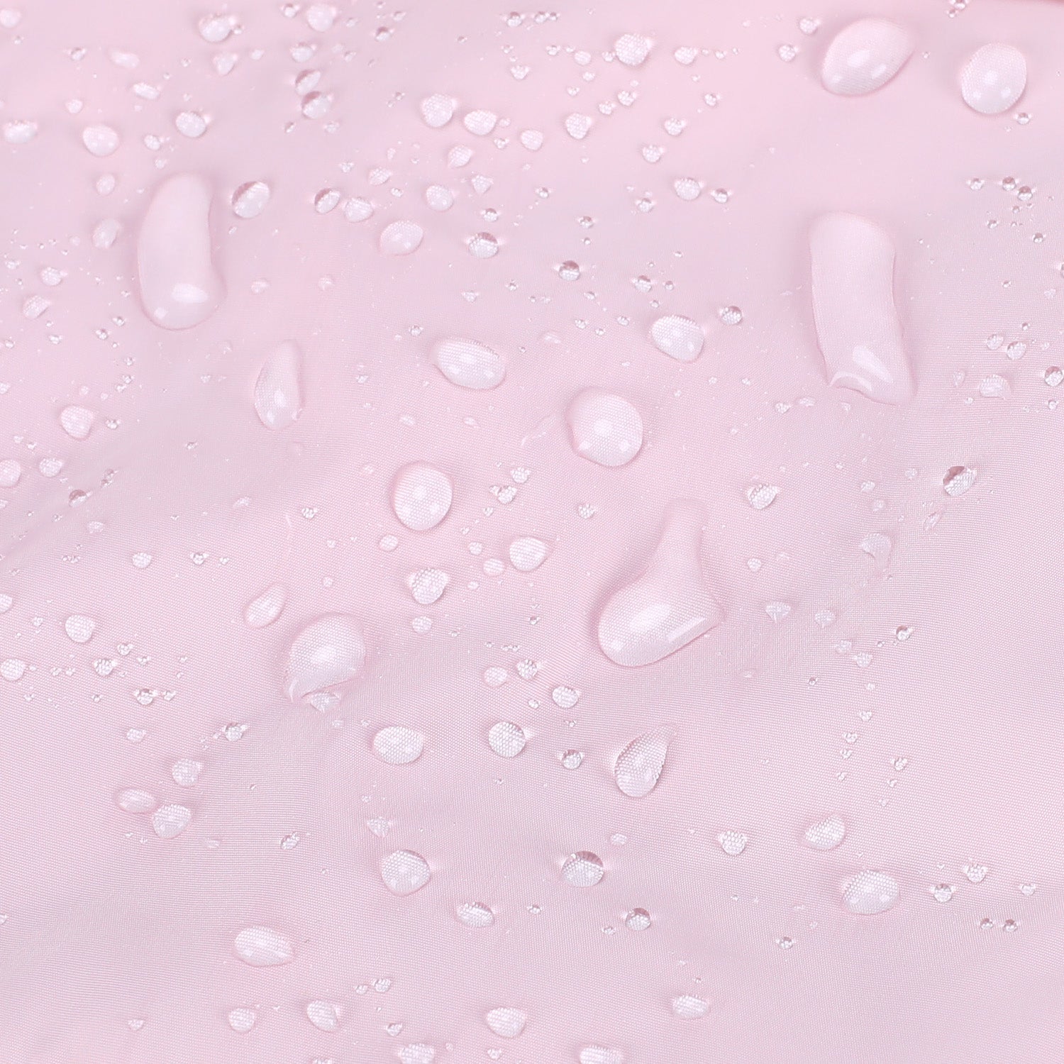 Puffer Tas™
