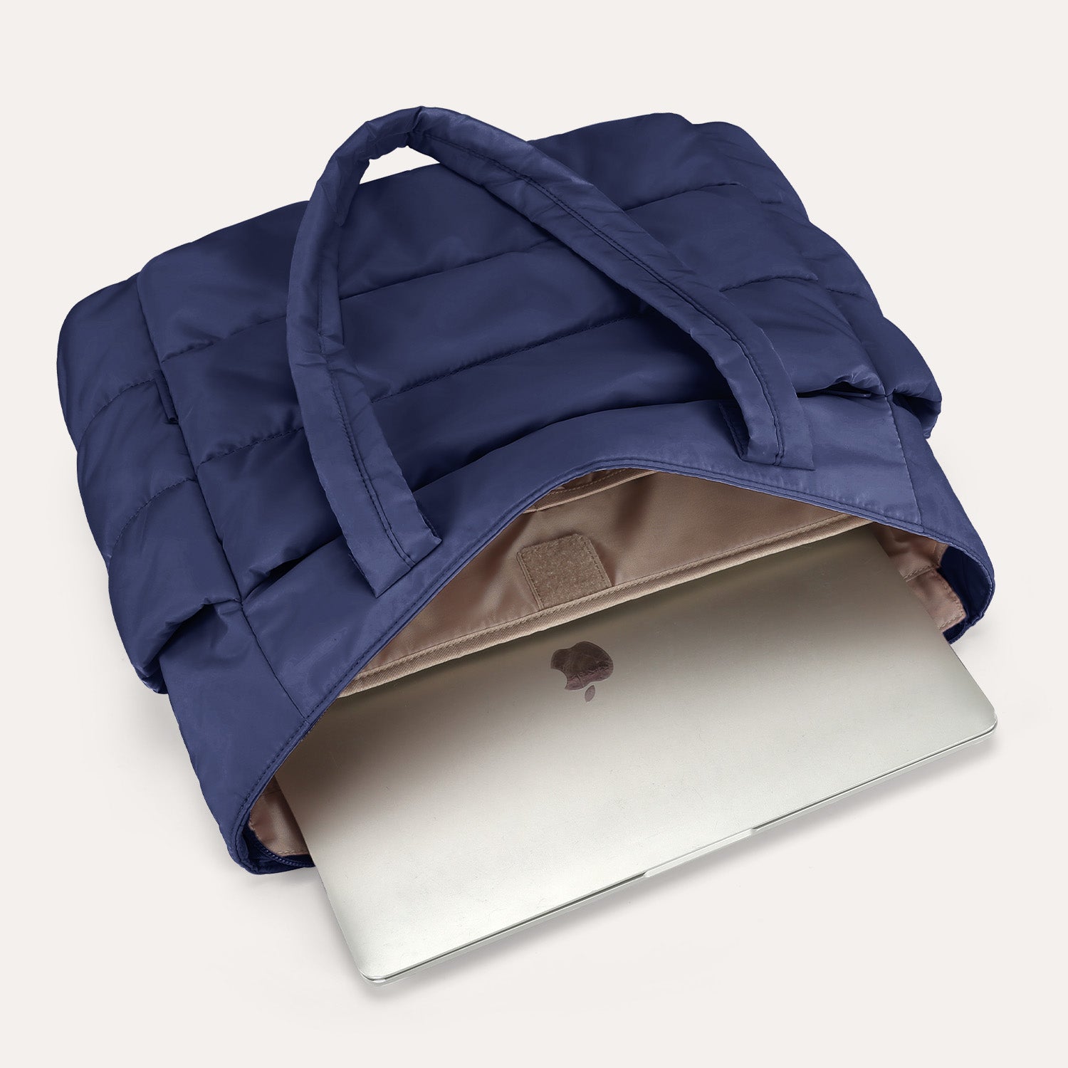 Puffer Tas™