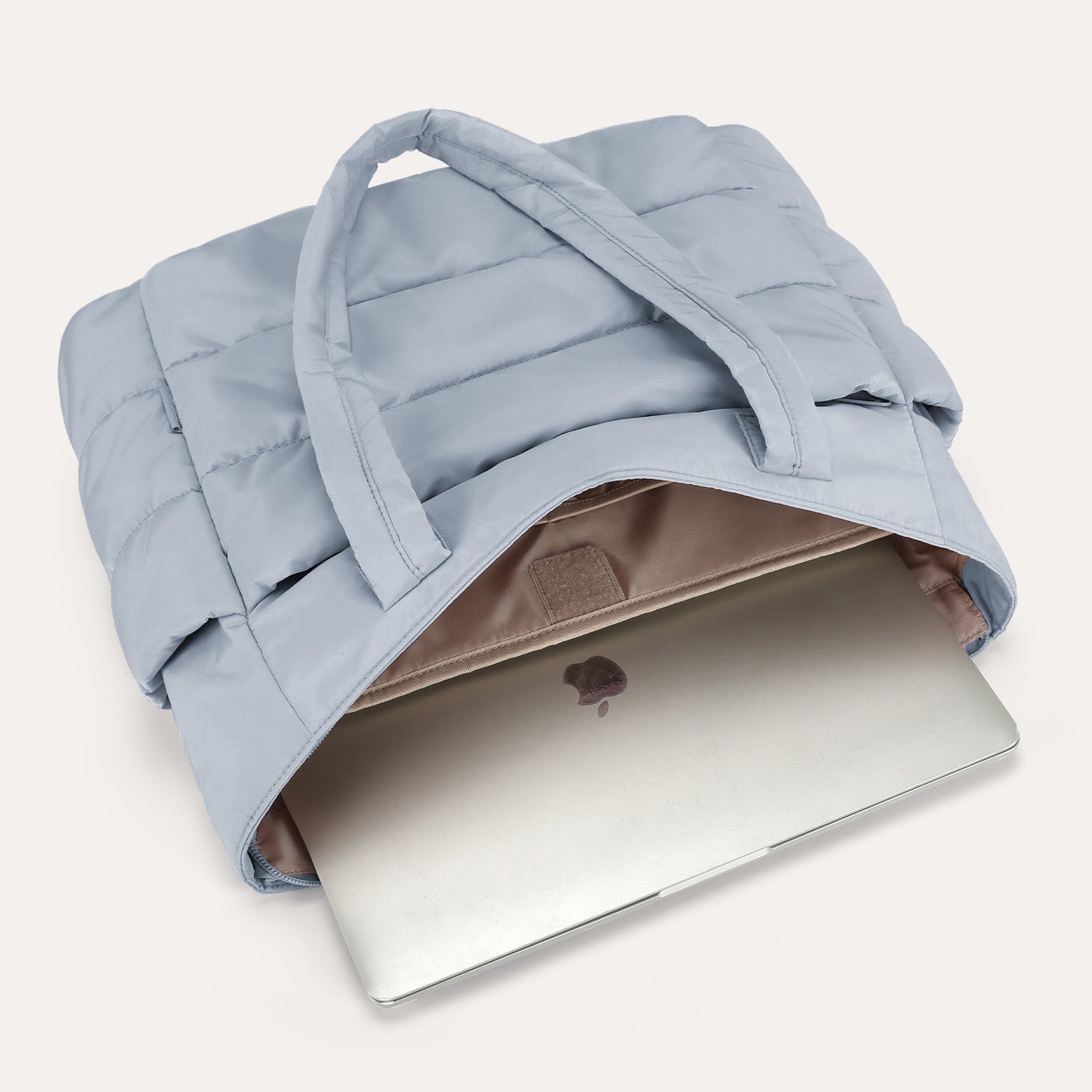 Puffer Tas™