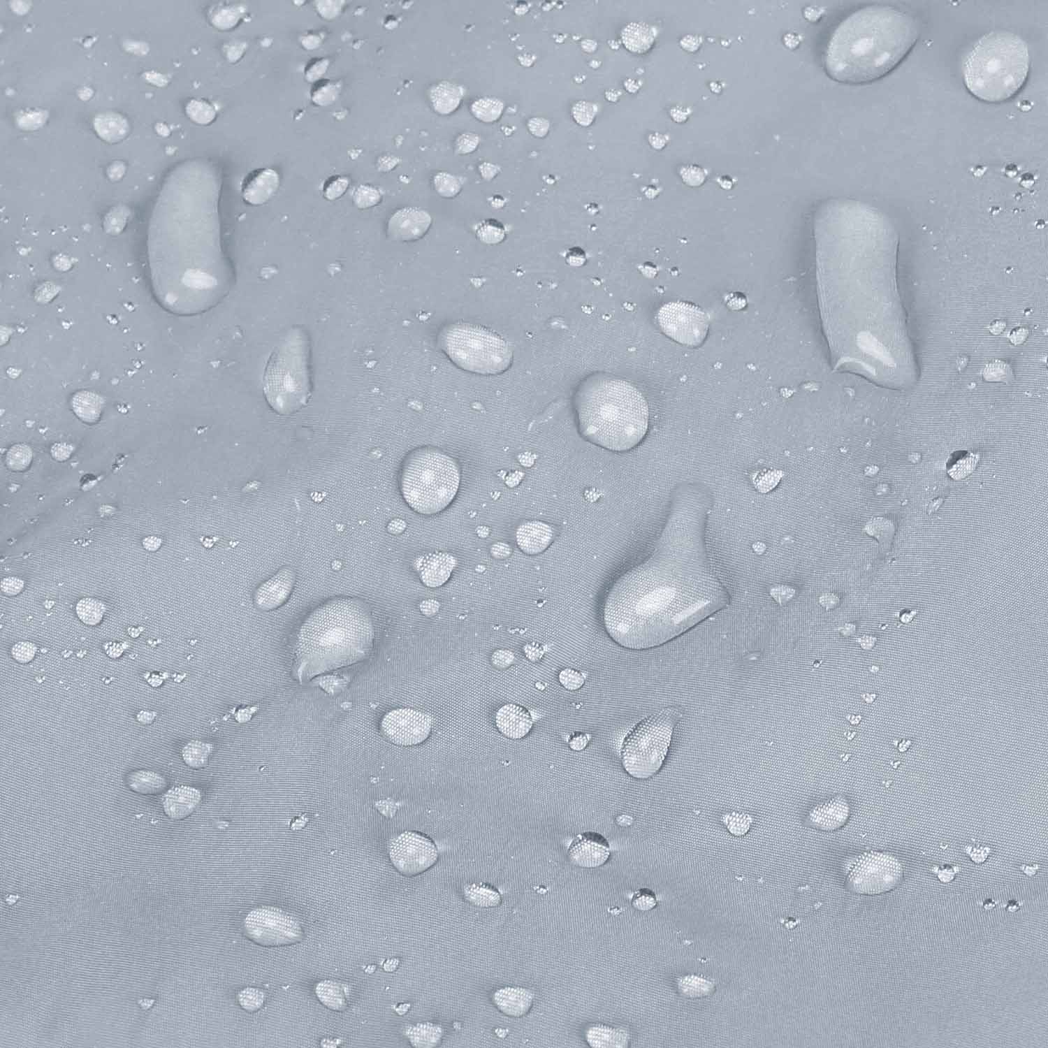 Puffer Tas™