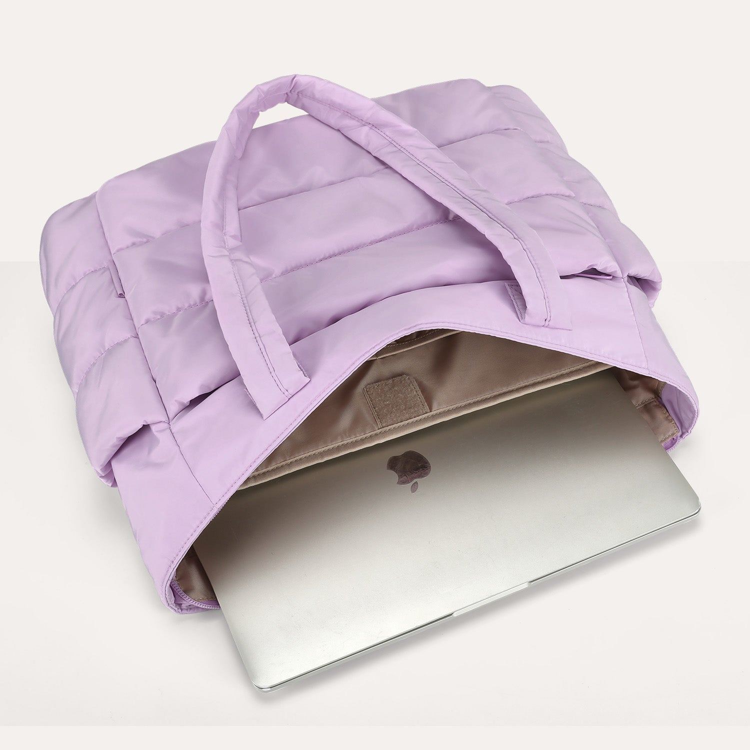 Puffer Tas™