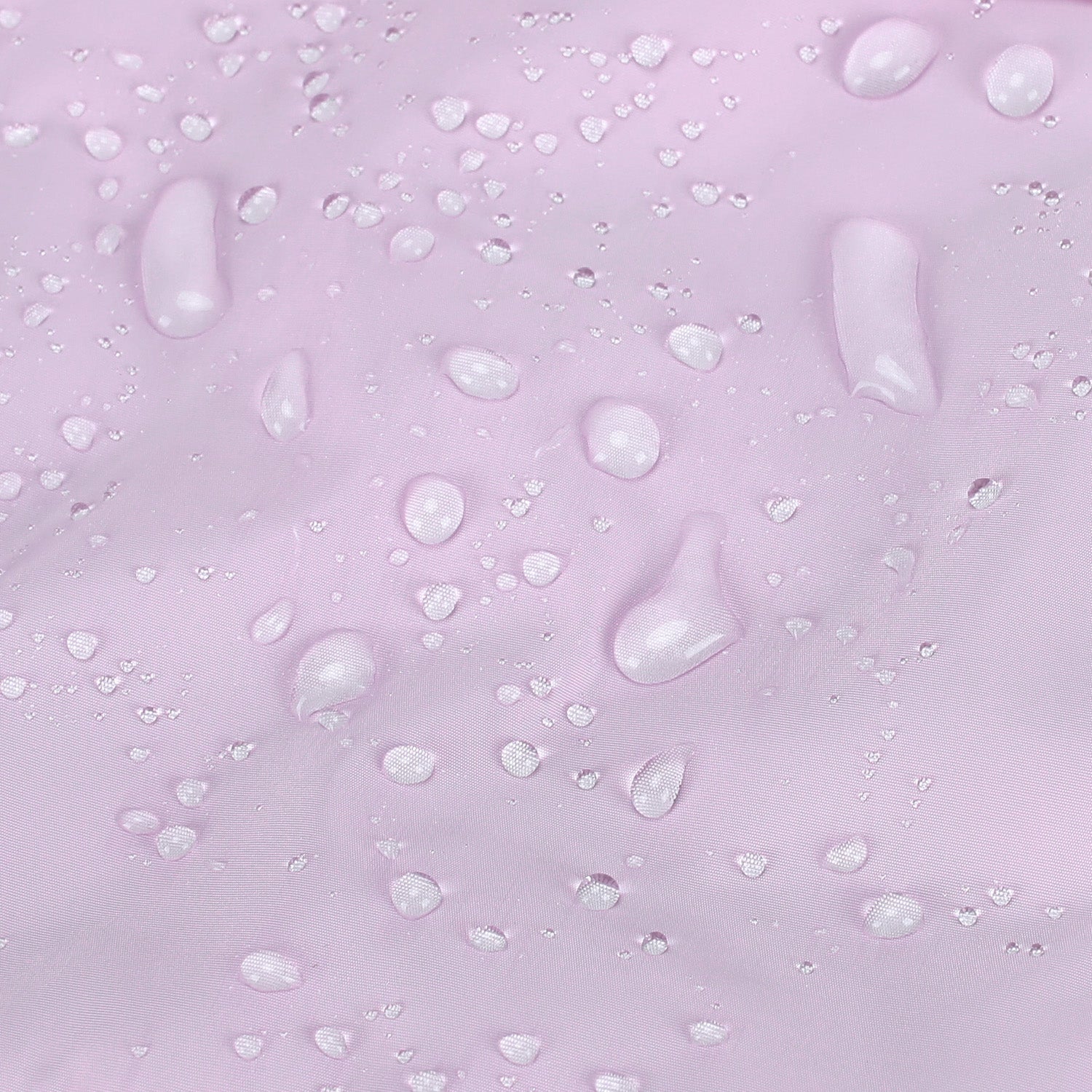 Puffer Tas™