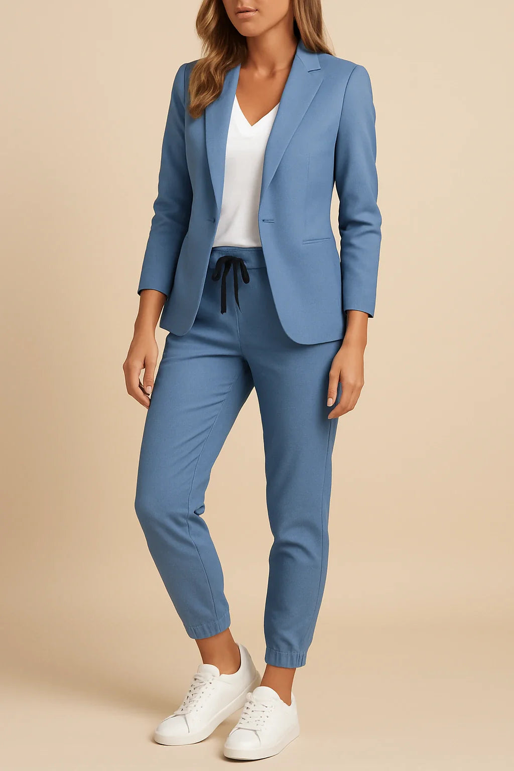 ChatGPT_Image_May_2_2025_07_38_56_PM.webp