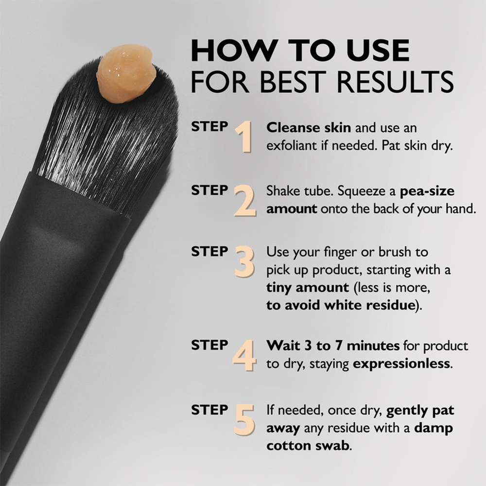 Perfection™ Instant Eye Tightener