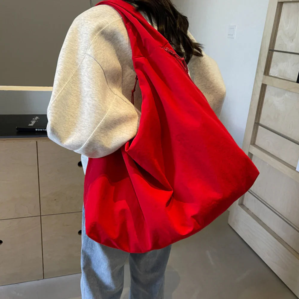 AMAGOYA | Trendy Tas