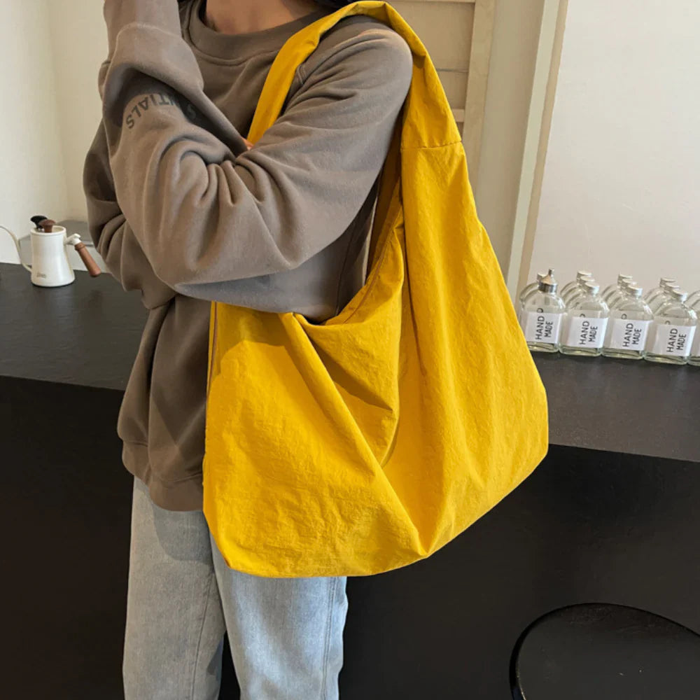 AMAGOYA | Trendy Tas