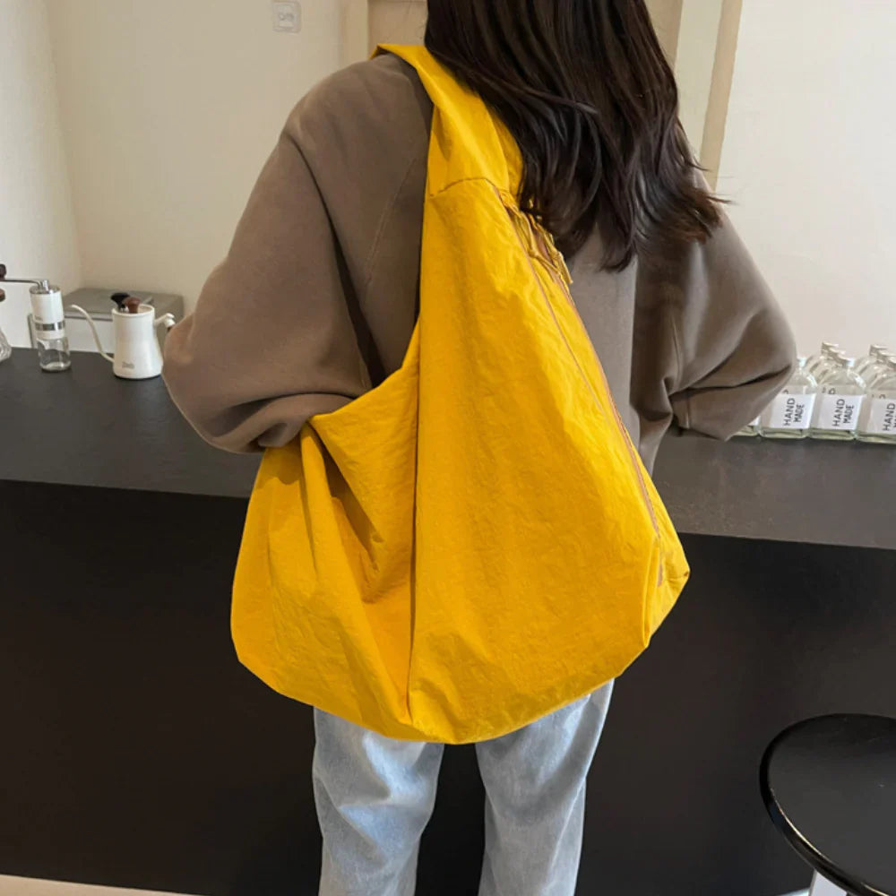 AMAGOYA | Trendy Tas