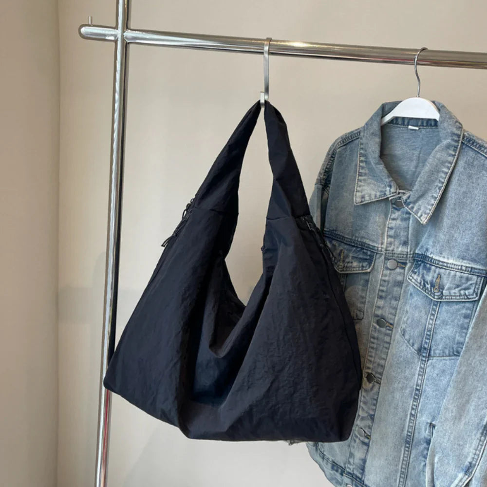 AMAGOYA | Trendy Tas