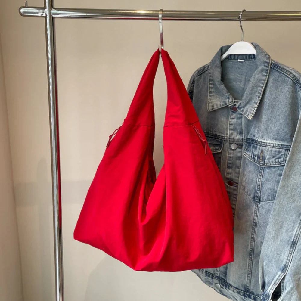AMAGOYA | Trendy Tas