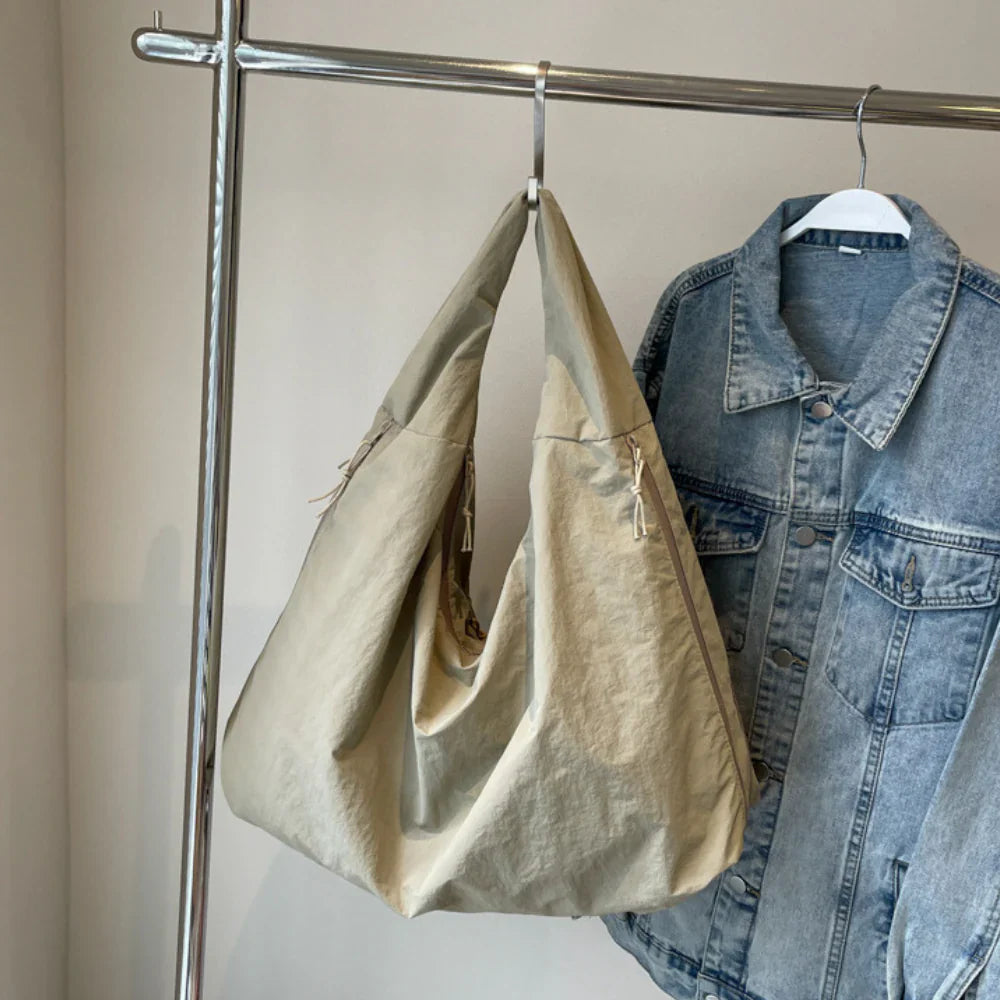 AMAGOYA | Trendy Tas