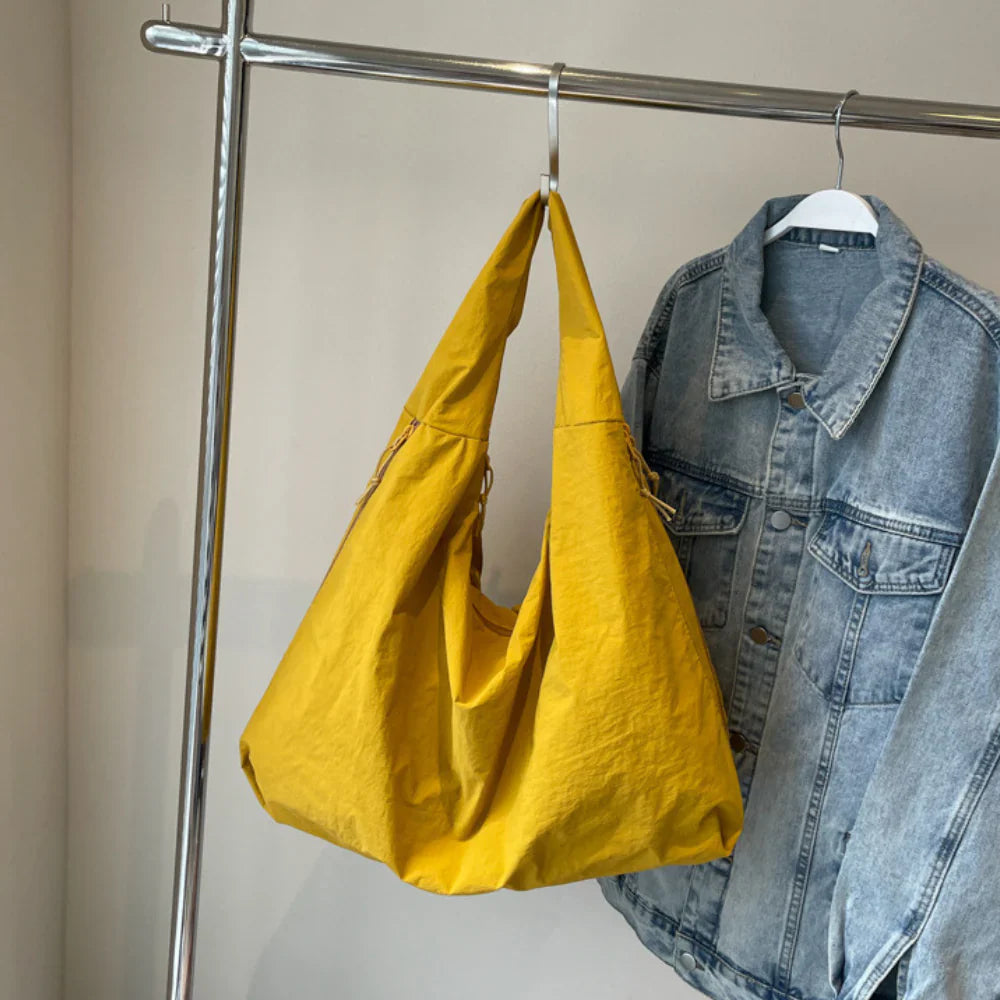 AMAGOYA | Trendy Tas
