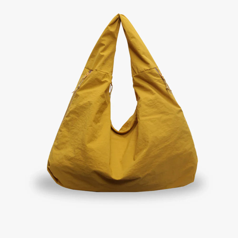 AMAGOYA | Trendy Tas
