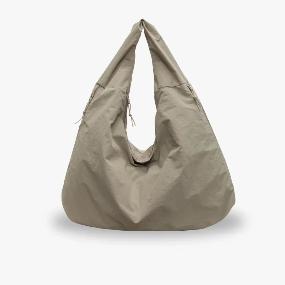 AMAGOYA | Trendy Tas