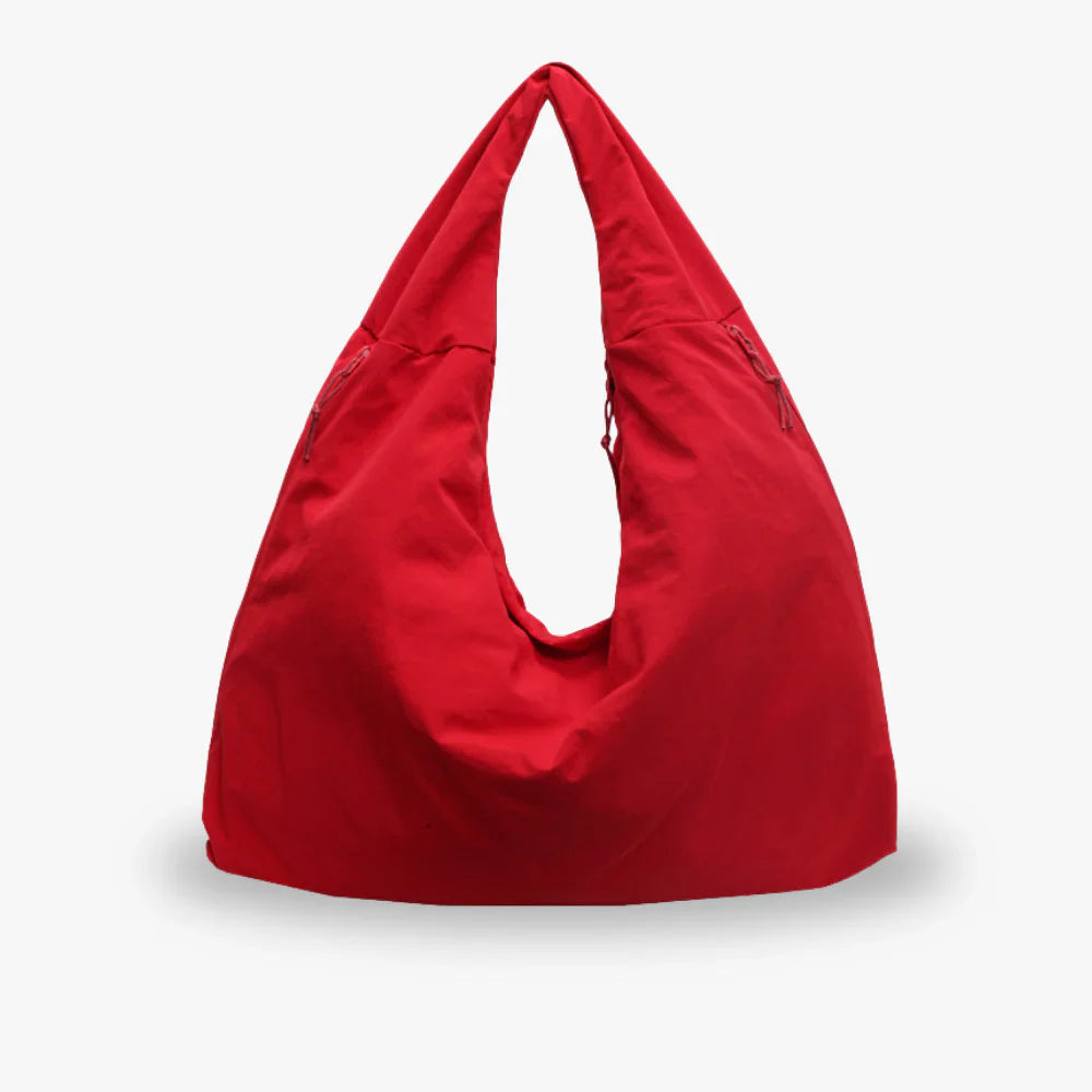 AMAGOYA | Trendy Tas