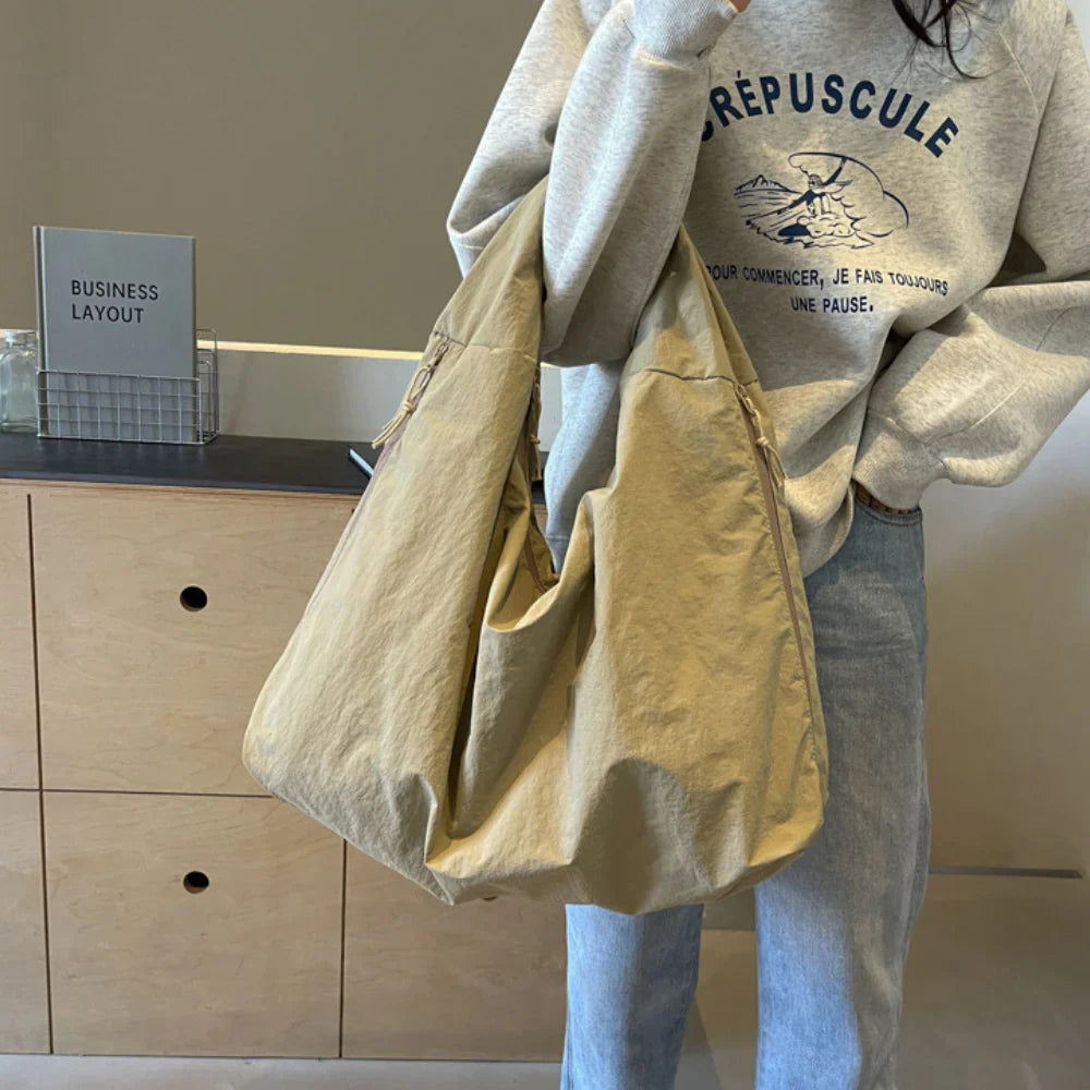 AMAGOYA | Trendy Tas