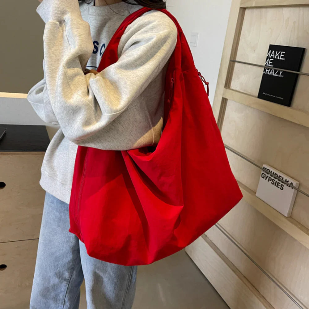 AMAGOYA | Trendy Tas