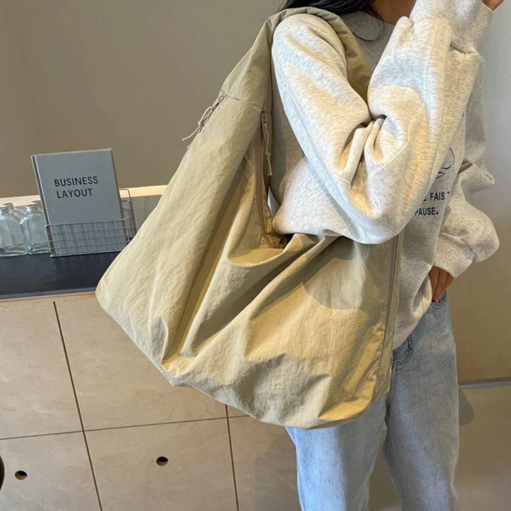 AMAGOYA | Trendy Tas