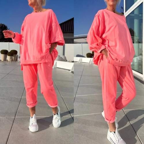 Flora_2.png