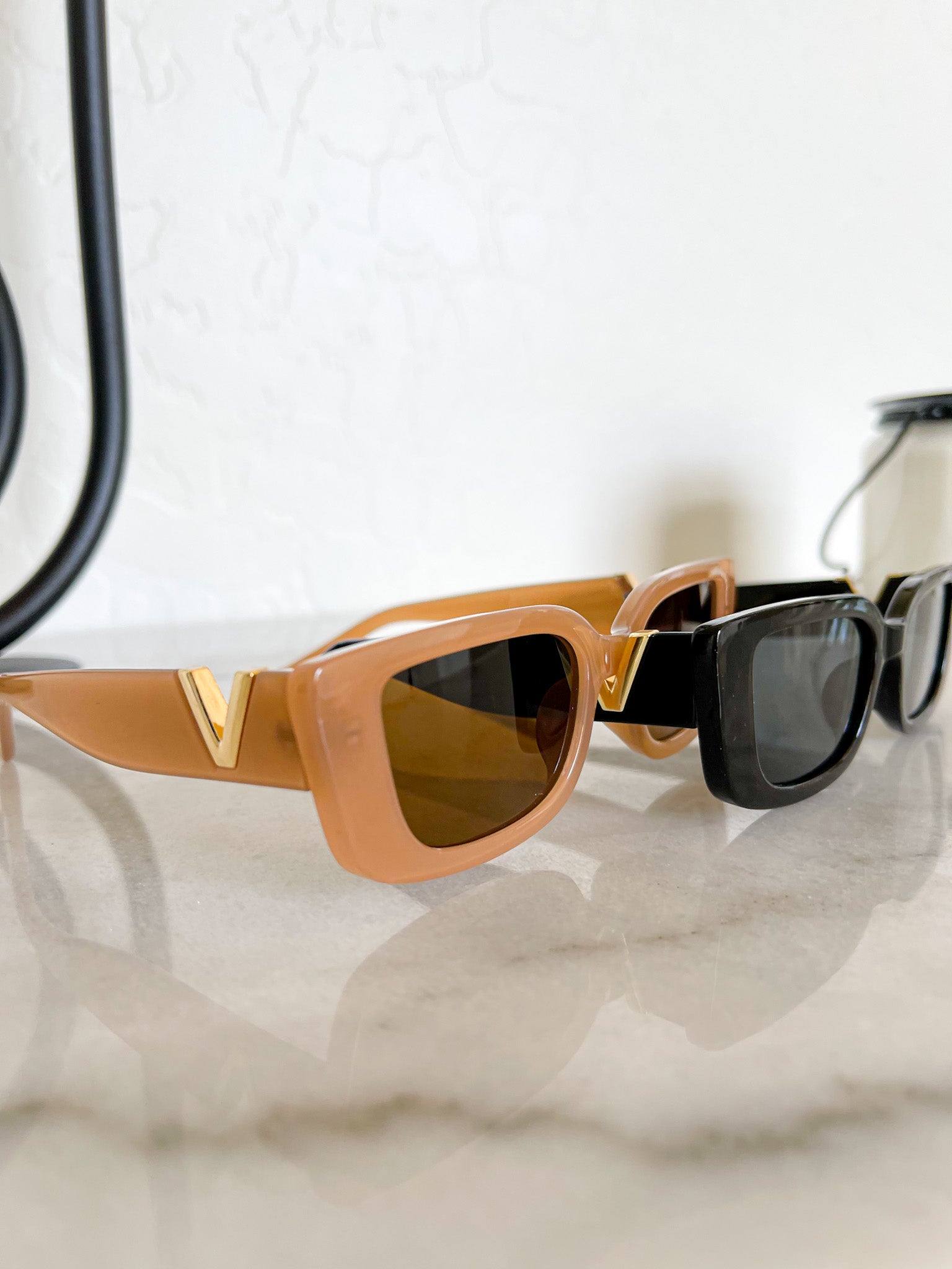 Velier Eclipse