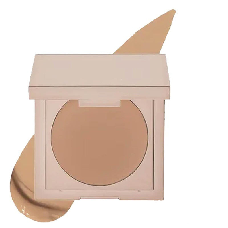 Clay cc undereye corrector