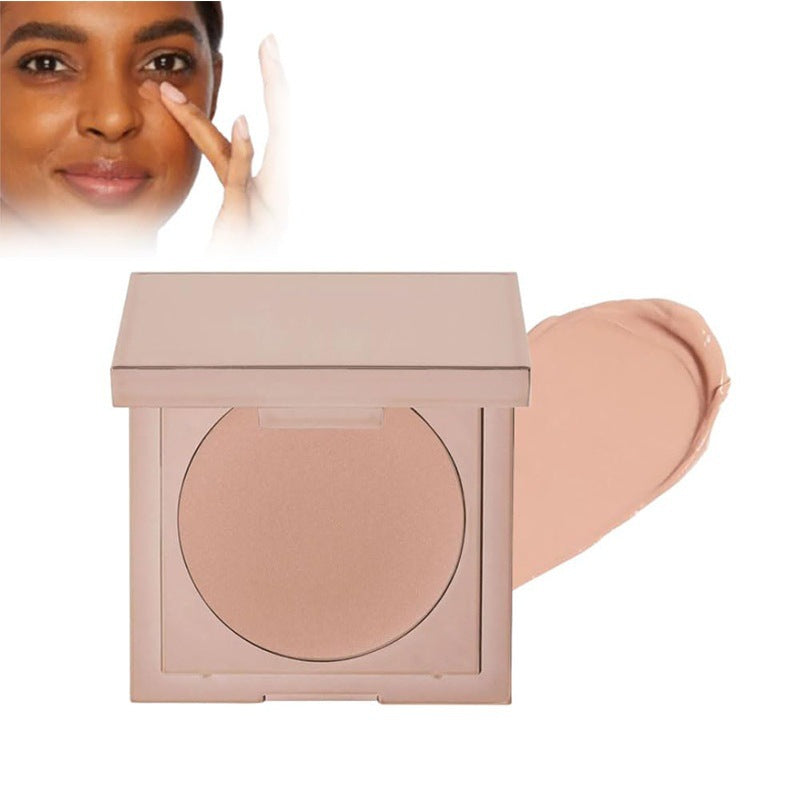 Clay cc undereye corrector