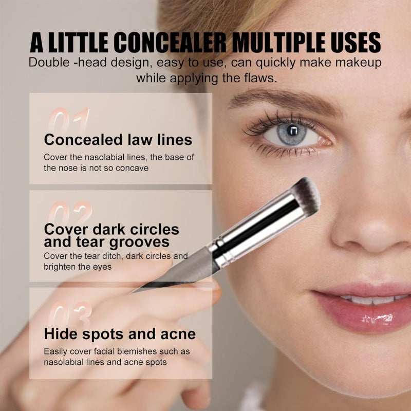 Clay cc undereye corrector