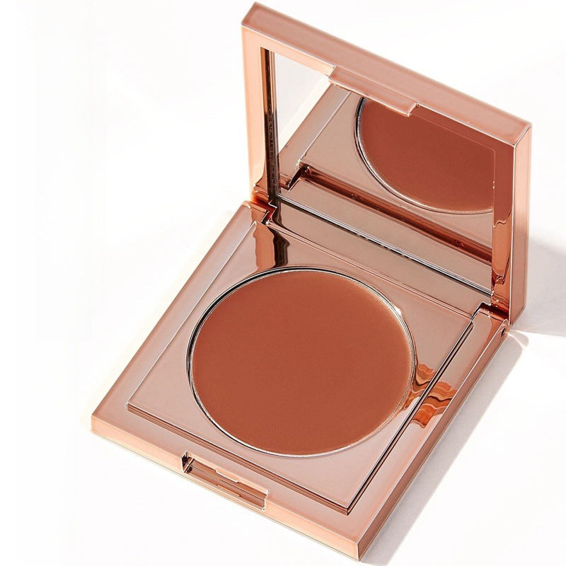 Clay cc undereye corrector