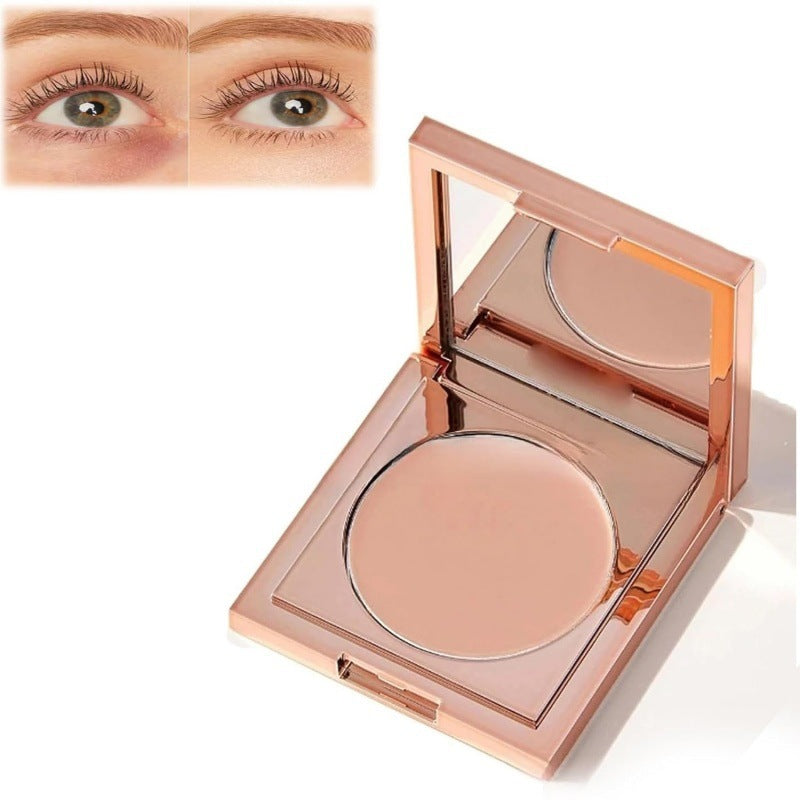 Clay cc undereye corrector