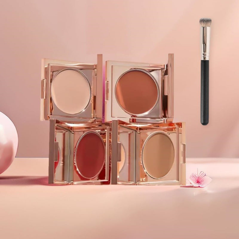 Clay cc undereye corrector