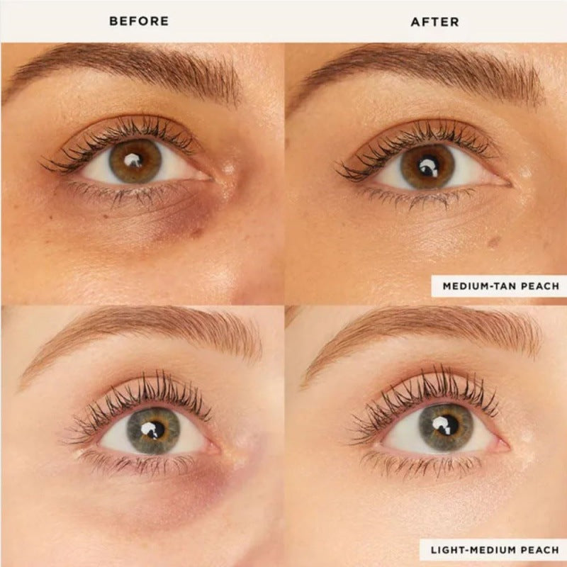 Clay cc undereye corrector