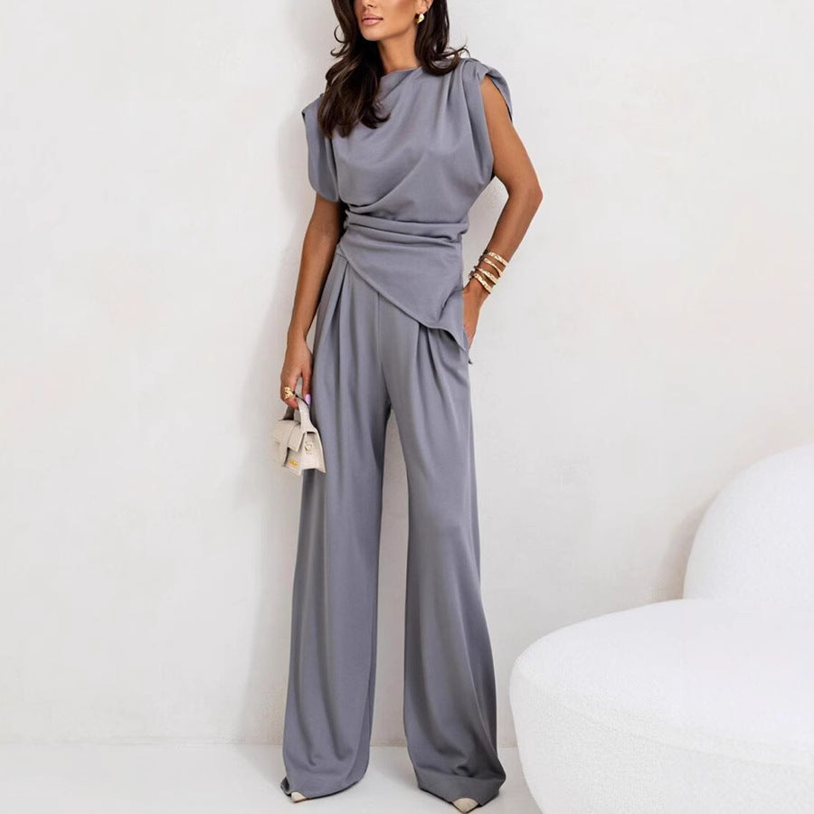 LORY | Trendy Setje