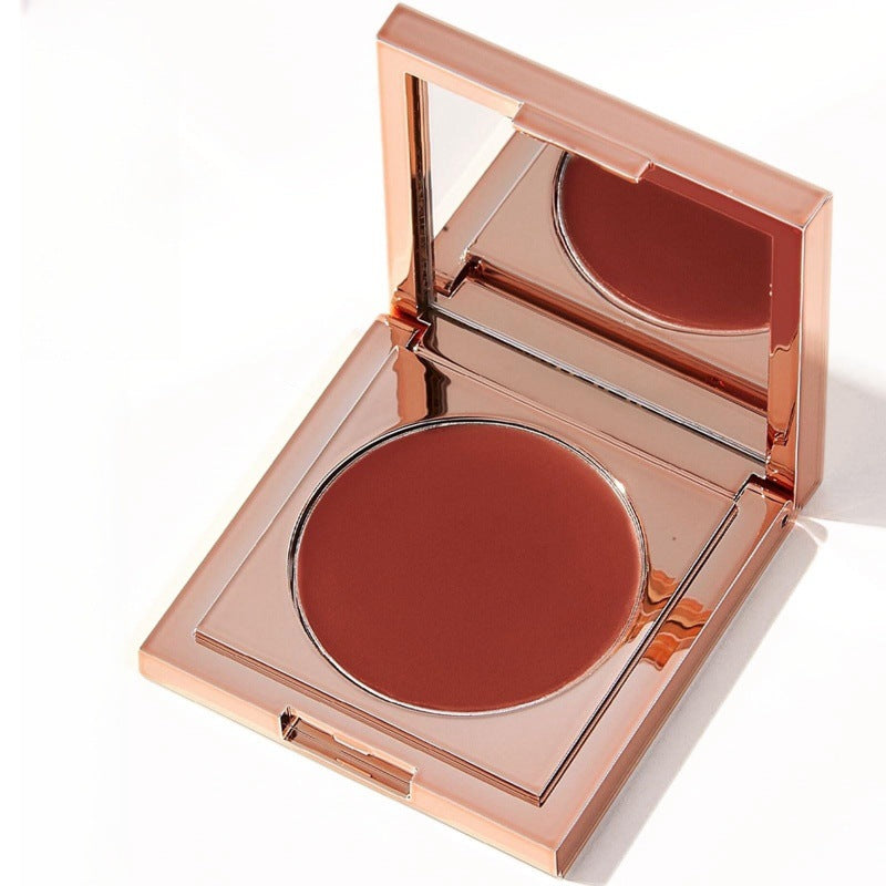 Clay cc undereye corrector