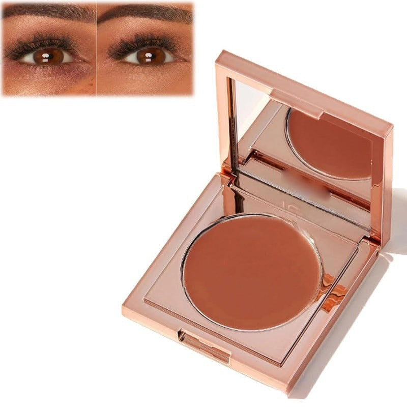 Clay cc undereye corrector
