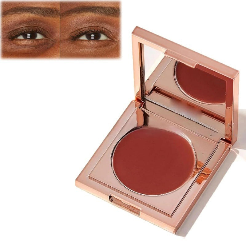 Clay cc undereye corrector