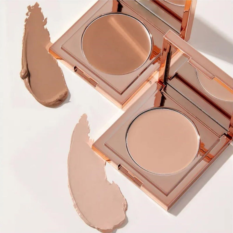 Clay cc undereye corrector