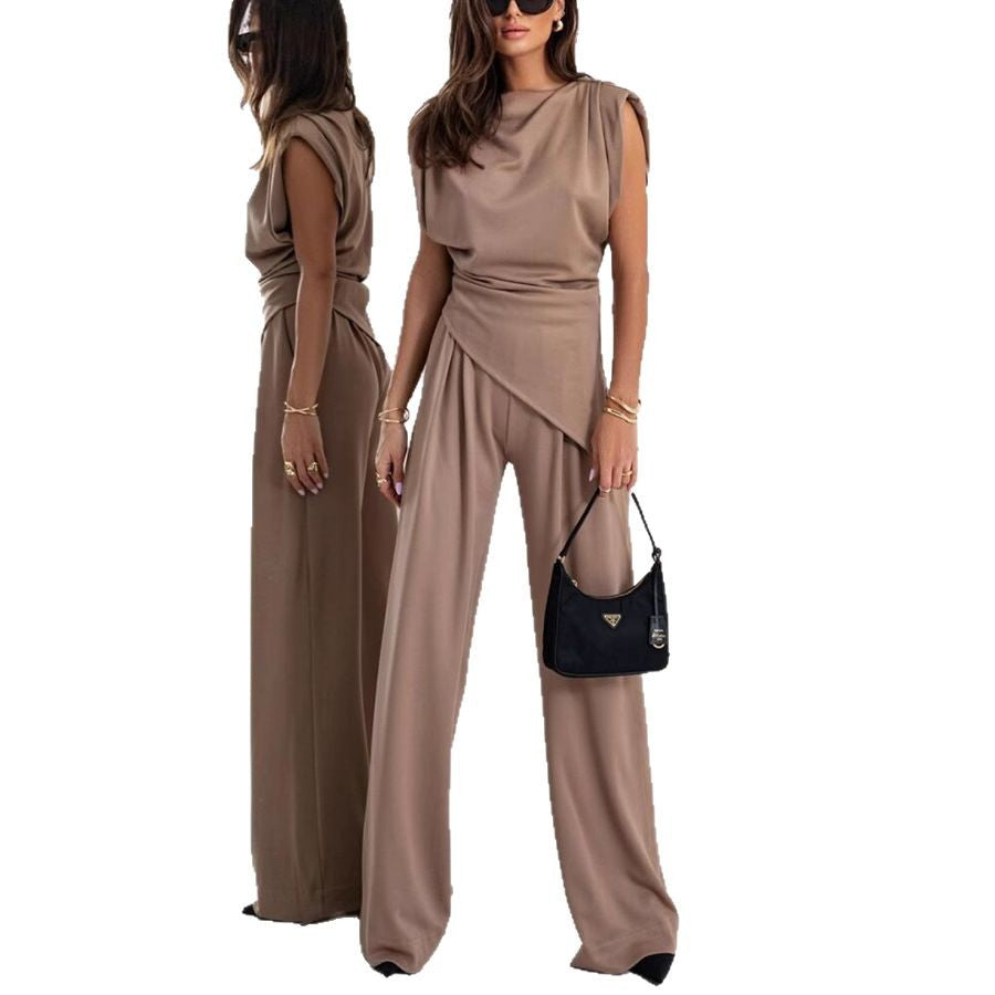 LORY | Trendy Setje